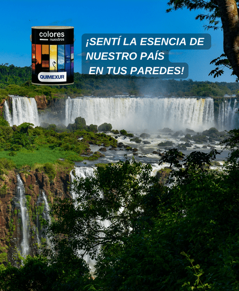 Carrusel 1