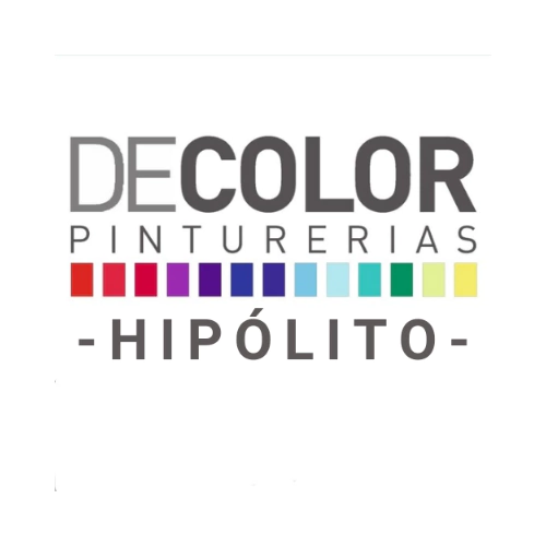 Pinturería Hipólito