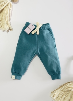 Conjunto Runa - comprar online