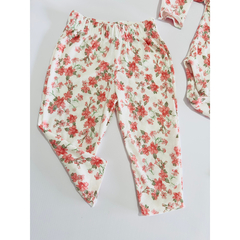 Conjunto Carol en internet