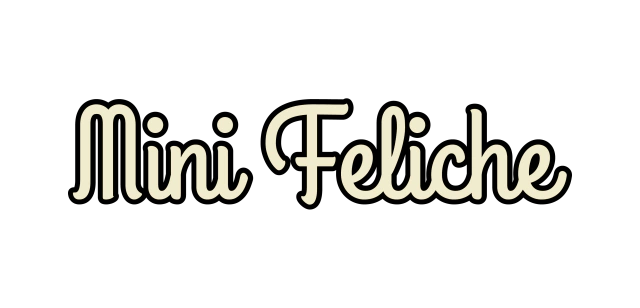 Mini Feliche