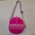Bolsa Popit