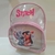 Mochila Stitch