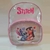 Mochila Stitch - comprar online