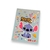 Estojo Maquiagem Stitch - comprar online