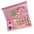 Estojo Maquiagem My Melody