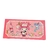 Estojo Maquiagem My Melody - comprar online