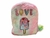 bolsa