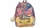 bolsa