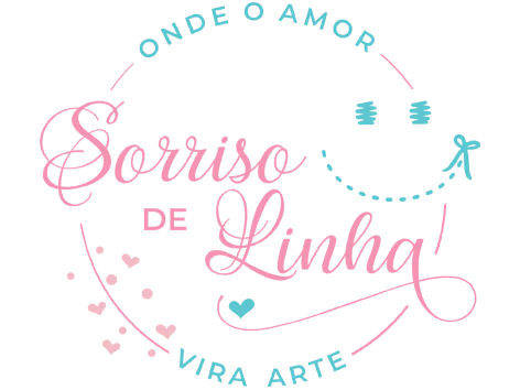 Sorriso de Linha