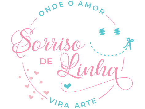 Sorriso de Linha