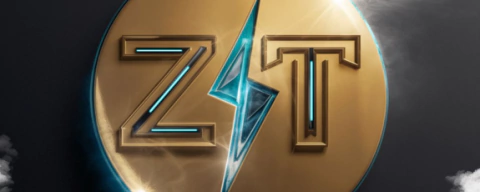 Zona Tech