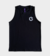 Musculosa GOLERA en internet