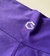Calza Corta AITANA - Violeta - GOLERA