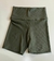 Calza Corta BONSE - Verde - comprar online