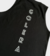 Imagen de Musculosa GOLERA