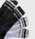 Medias Antideslizantes - comprar online