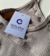 Imagen de Top BONSE - Beige