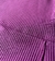 Calza Corta BONSE - Uva - tienda online