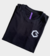 Musculosa GOLERA - comprar online