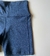 Calza Corta LORE - Azul - tienda online