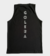 Musculosa GOLERA - GOLERA