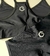 Imagen de Top AITANA - Negro