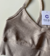 Top BONSE - Beige - tienda online