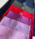 Calza Corta BONSE - Lila - tienda online