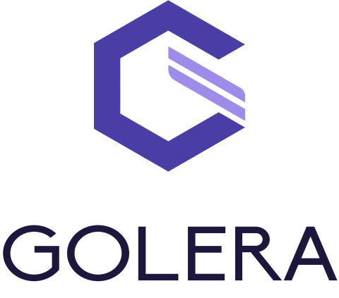 GOLERA