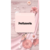 Banner de M&M STORE
