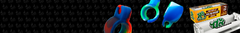 Banner da categoria ACESSÓRIOS