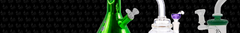 Banner da categoria BONGS