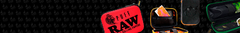 Banner da categoria CASE / ESTOJO