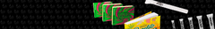 Banner da categoria PITEIRAS