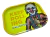 Bandeja Lion Rolling Circus Metal Pequena - comprar online