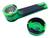 Pipe De Silicone Cachimbo Colorido Reutilizável - comprar online