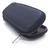 Case Preta Slim + Kit Brinde na internet