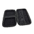 Case To Na Be - comprar online