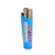 ISQUEIRO CLIPPER Crazy Farm 2 - 4/4 - Will Emporio e Tabacaria