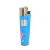 ISQUEIRO CLIPPER Crazy Farm 2 - 4/4 na internet