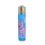 ISQUEIRO CLIPPER Crazy Farm 2 - 4/4 - comprar online