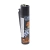 ISQUEIRO CLIPPER Collab Sadhu 5/6 na internet