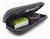 Case Preta Slim + Kit Brinde - comprar online