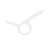 Piteira De Vidro Piteira Dedeira 7cm Louco 4i20 - comprar online