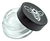 Pote De Vidro Slick De 7ml Da Cultura Dab - loja online