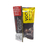 Tabaco Hi Tobacco Golden Virginia 35g - comprar online