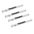 1 Piteiras De Vidro Longa 7cm Holder na internet