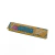 Seda King Brown King Size (Un.)