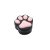 Slick Silicone 5ml Personagem Patinha Preta na internet